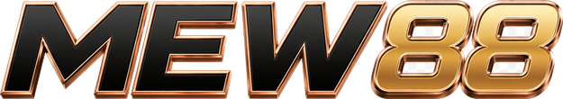 MEW88