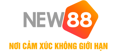 Mew88